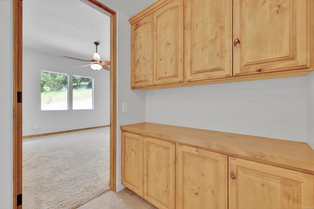 15711 Salida Del Sol