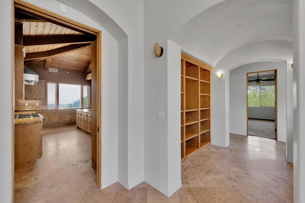 15711 Salida Del Sol