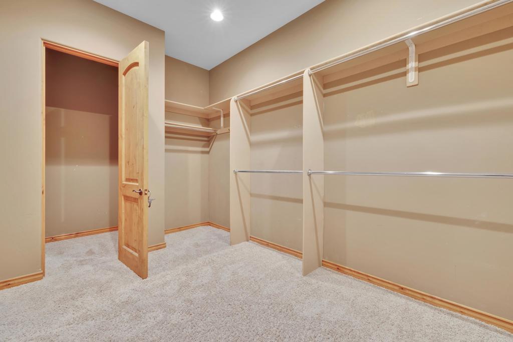 15711 Salida Del Sol