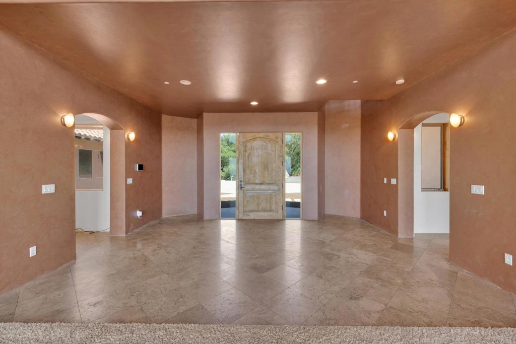 15711 Salida Del Sol