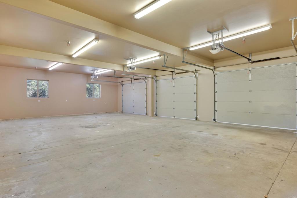 15711 Salida Del Sol