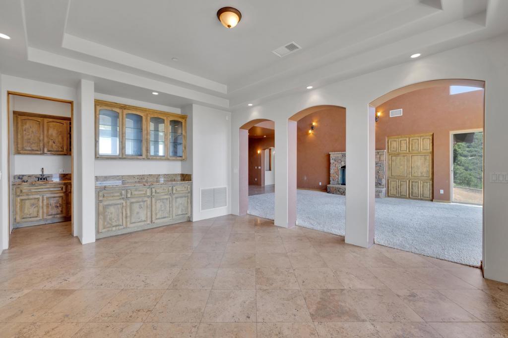 15711 Salida Del Sol