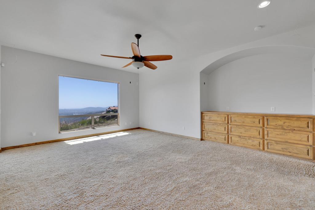 15711 Salida Del Sol