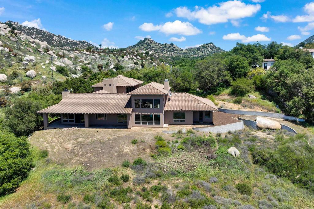 15711 Salida Del Sol