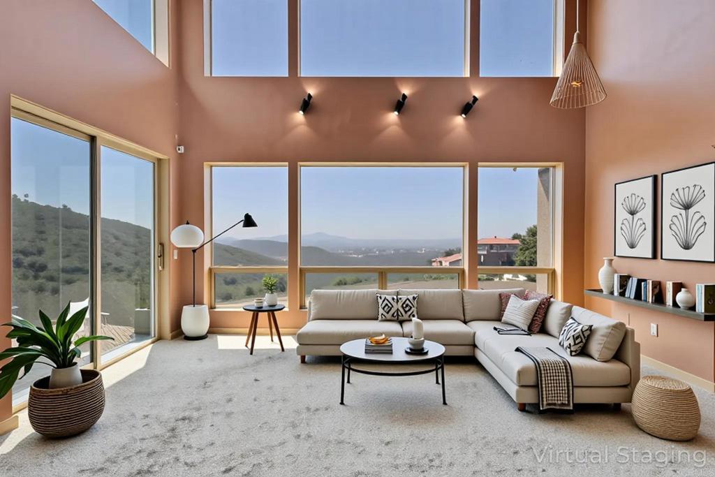 15711 Salida Del Sol