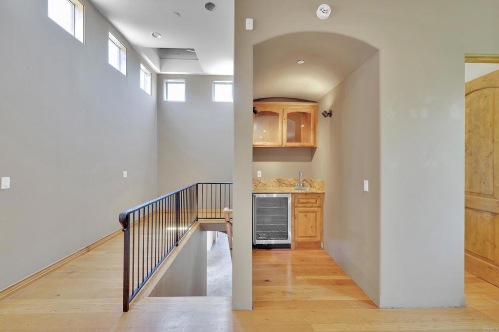 15711 Salida Del Sol