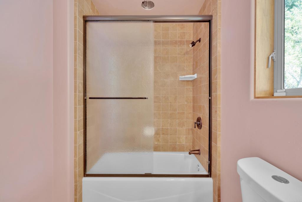 15711 Salida Del Sol