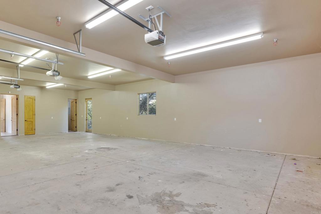 15711 Salida Del Sol