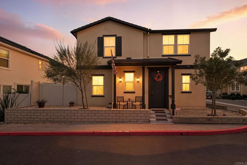 13625 Gray Hawk Way