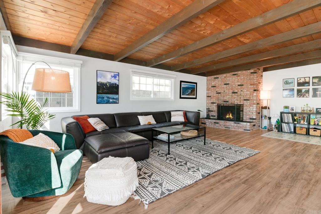 6368 Lake Atlin Avenue