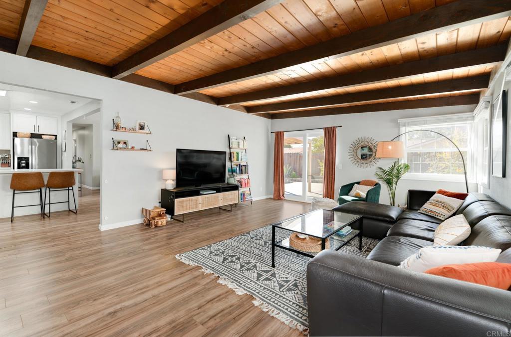 6368 Lake Atlin Avenue