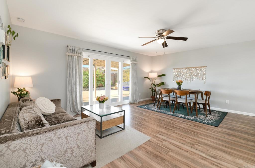 6368 Lake Atlin Avenue