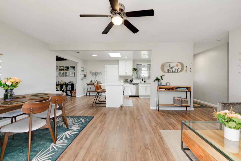 6368 Lake Atlin Avenue