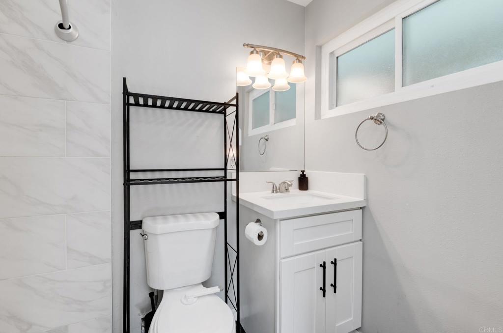 6368 Lake Atlin Avenue