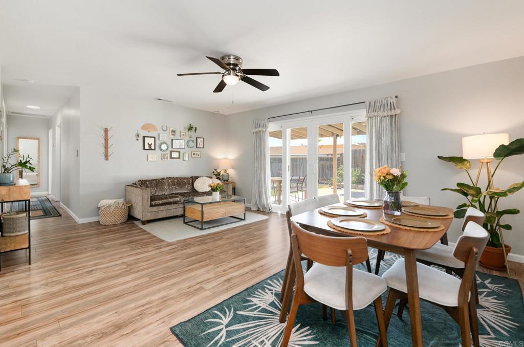 6368 Lake Atlin Avenue