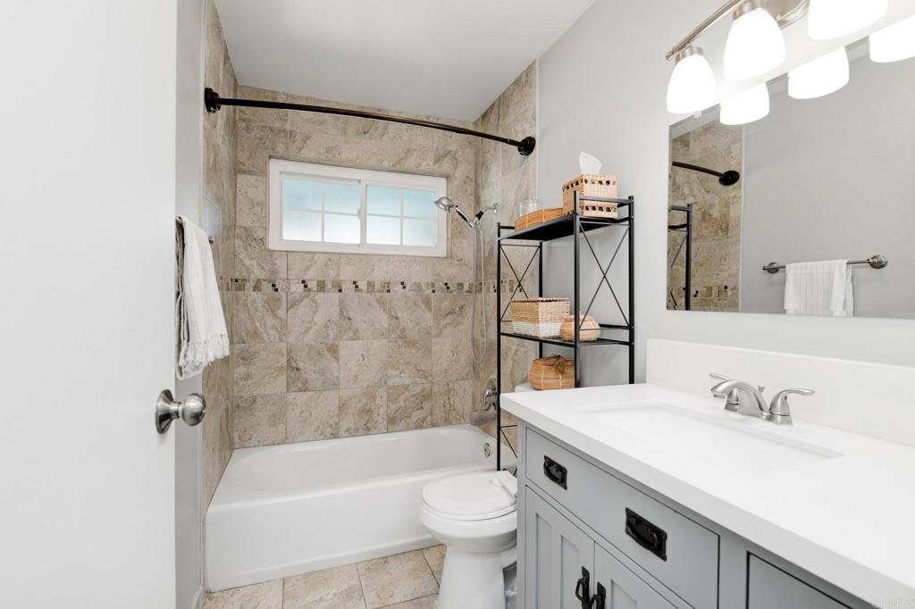 6368 Lake Atlin Avenue