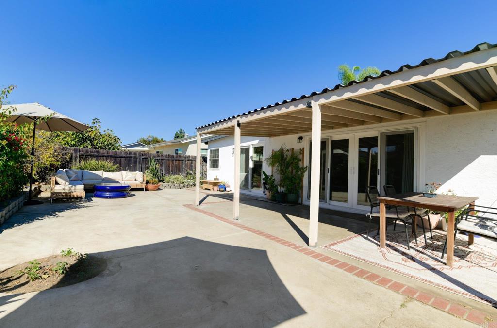 6368 Lake Atlin Avenue