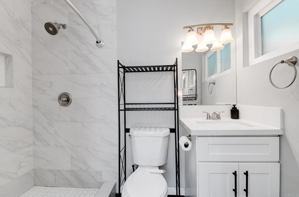 6368 Lake Atlin Avenue