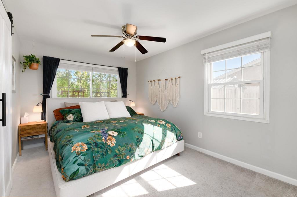 6368 Lake Atlin Avenue