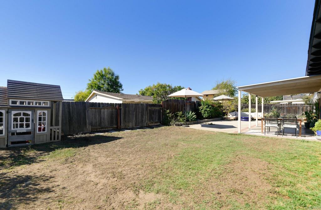 6368 Lake Atlin Avenue