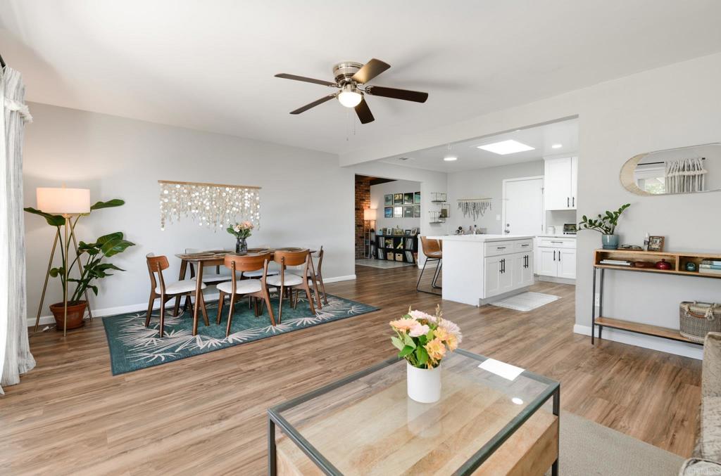 6368 Lake Atlin Avenue