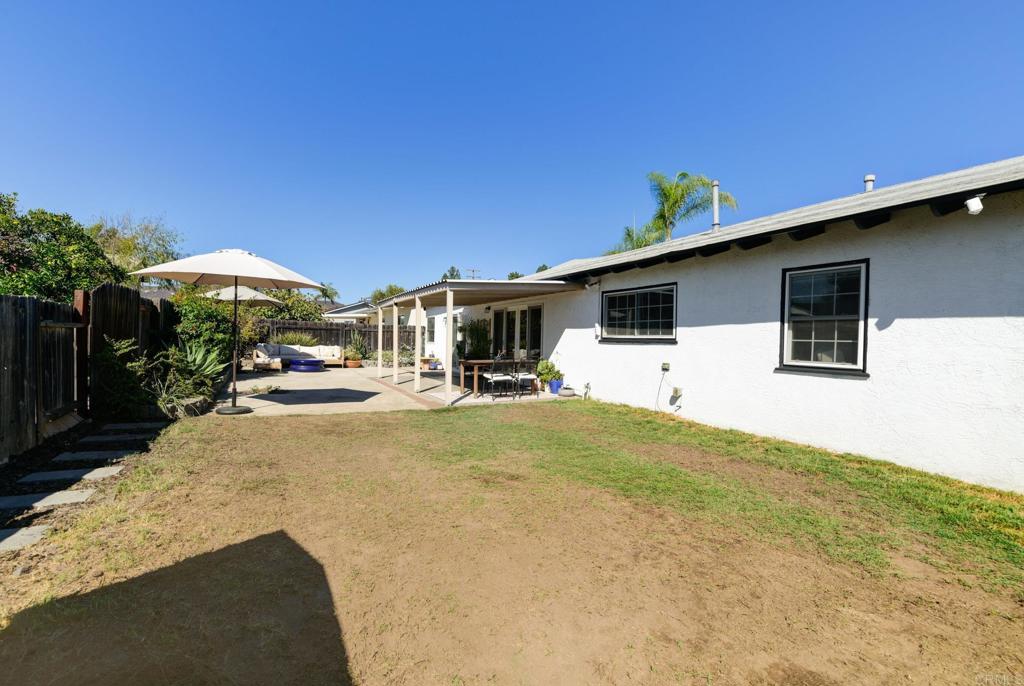 6368 Lake Atlin Avenue