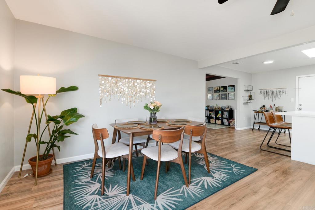 6368 Lake Atlin Avenue