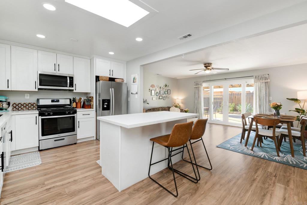 6368 Lake Atlin Avenue