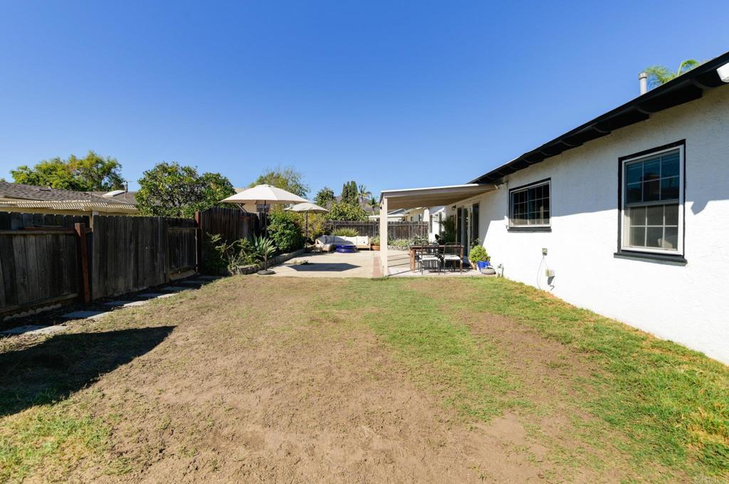 6368 Lake Atlin Avenue