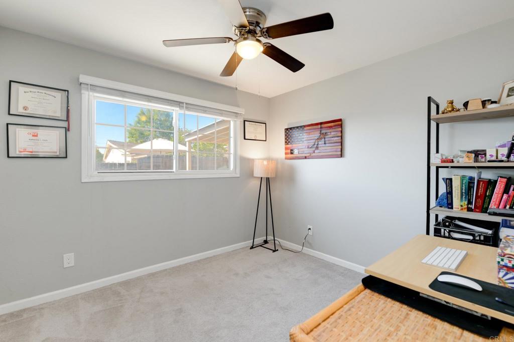 6368 Lake Atlin Avenue