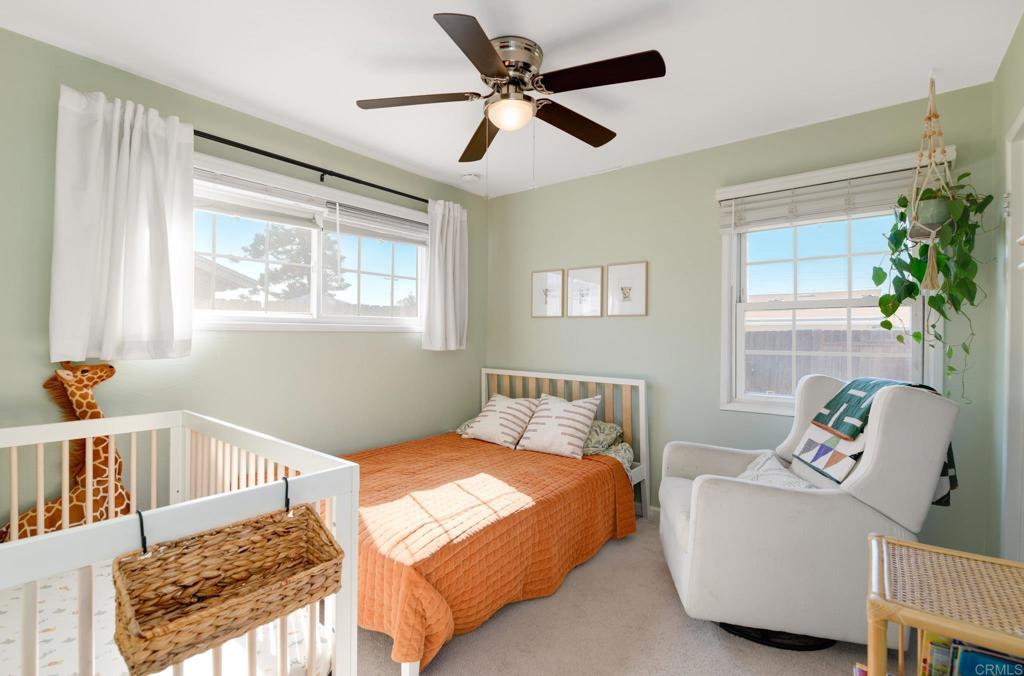 6368 Lake Atlin Avenue