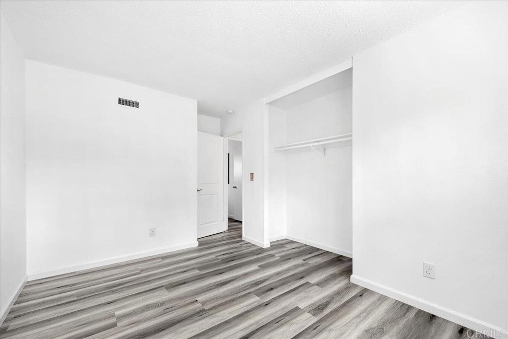 8556 Matterhorn Drive