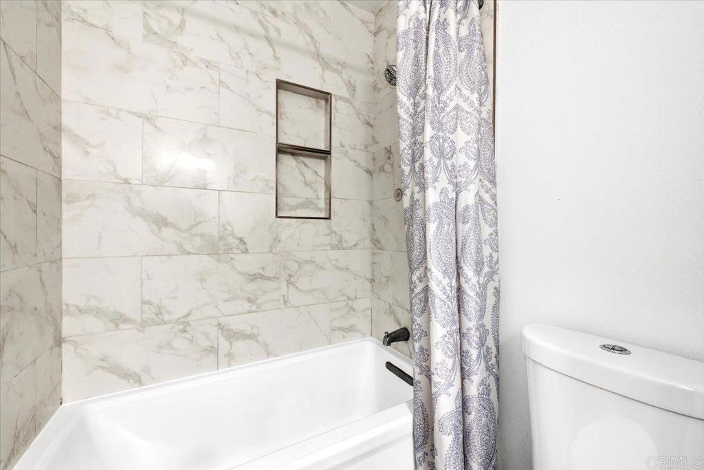 8556 Matterhorn Drive