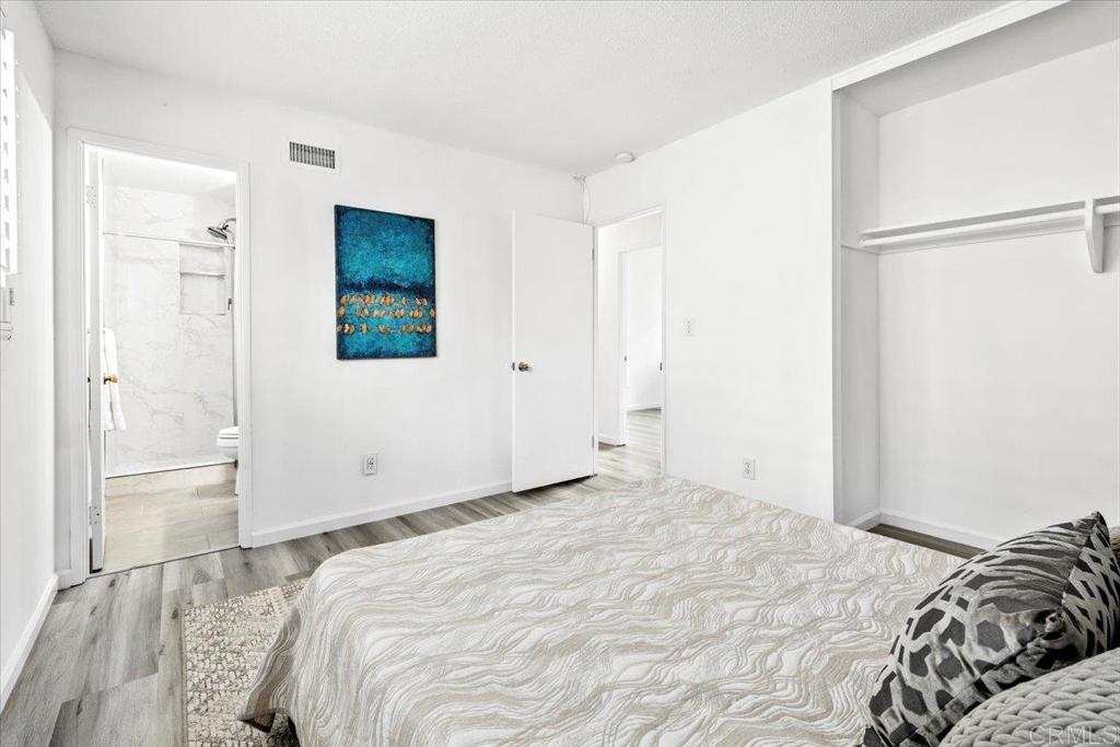 8556 Matterhorn Drive