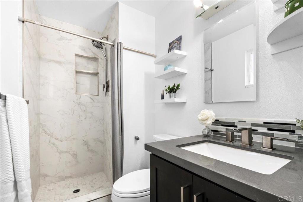 8556 Matterhorn Drive