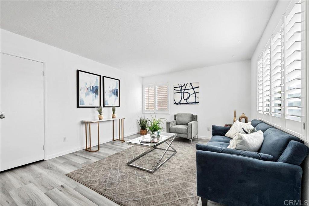 8556 Matterhorn Drive