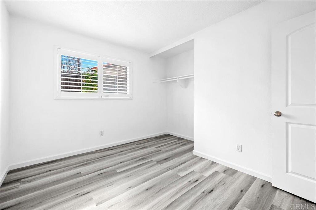 8556 Matterhorn Drive