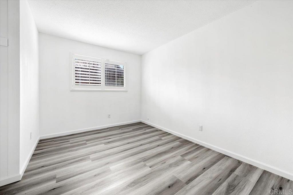 8556 Matterhorn Drive