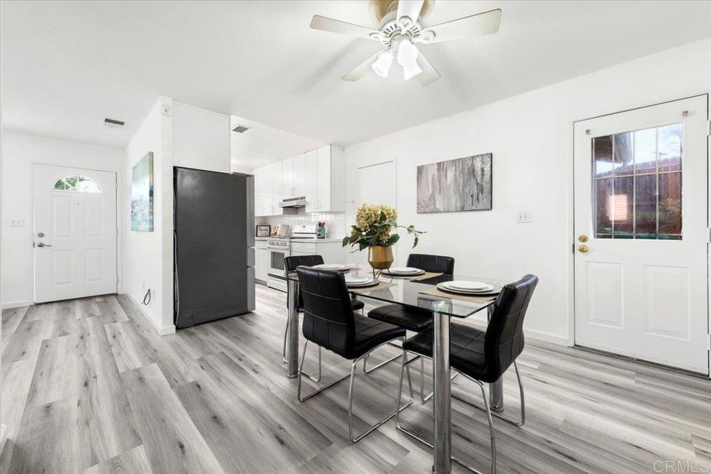 8556 Matterhorn Drive