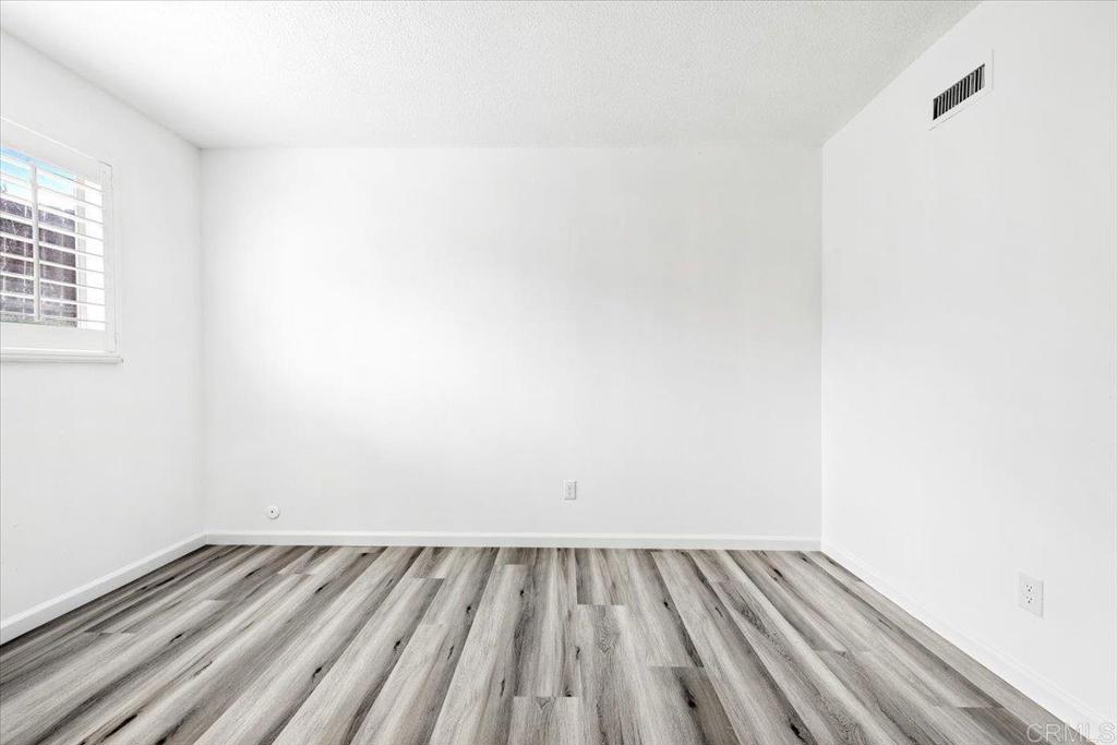 8556 Matterhorn Drive