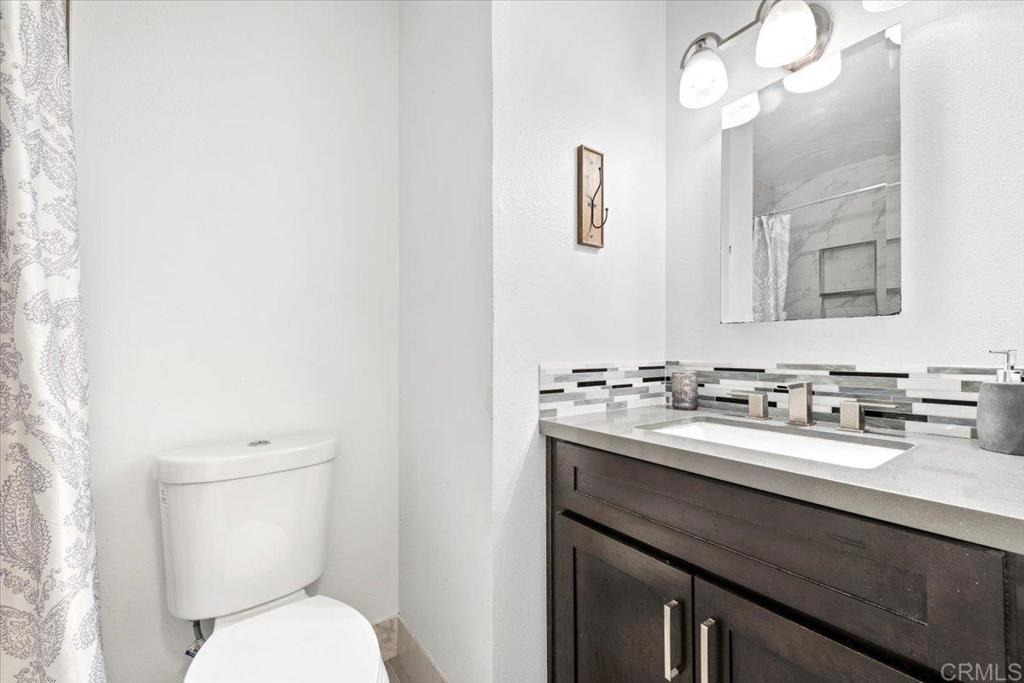 8556 Matterhorn Drive