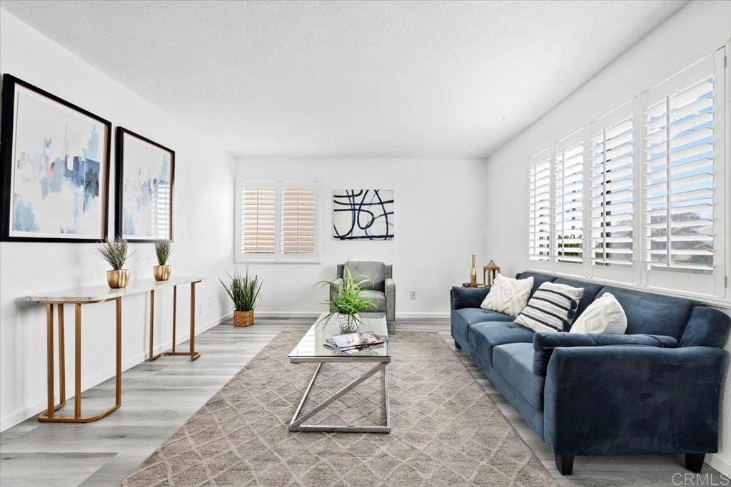 8556 Matterhorn Drive