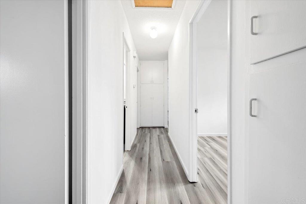 8556 Matterhorn Drive