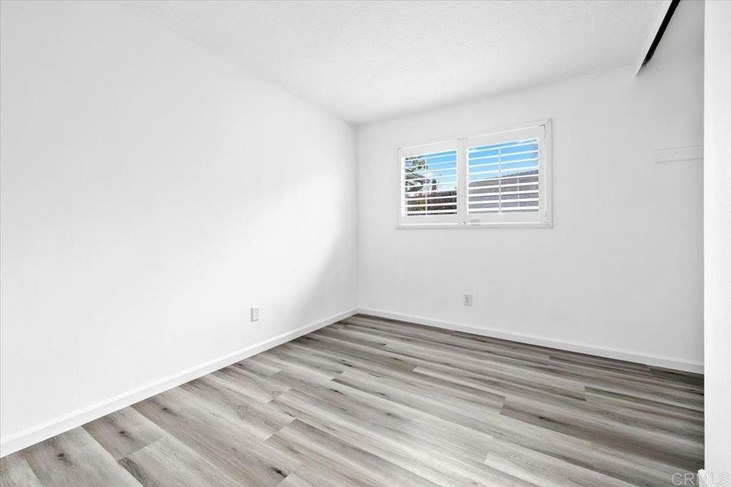 8556 Matterhorn Drive