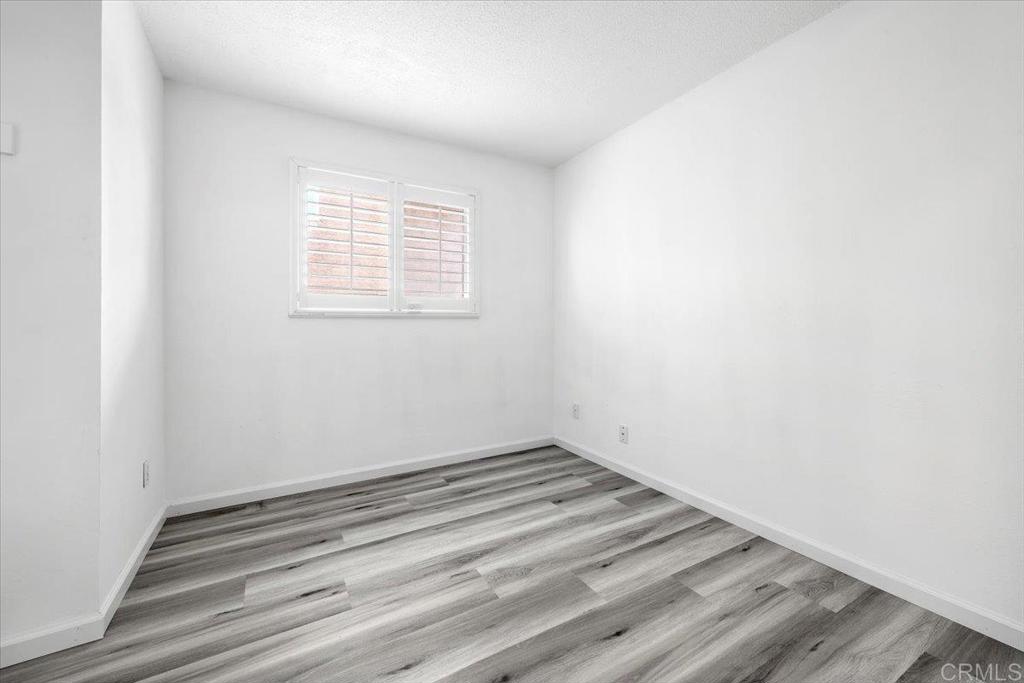 8556 Matterhorn Drive