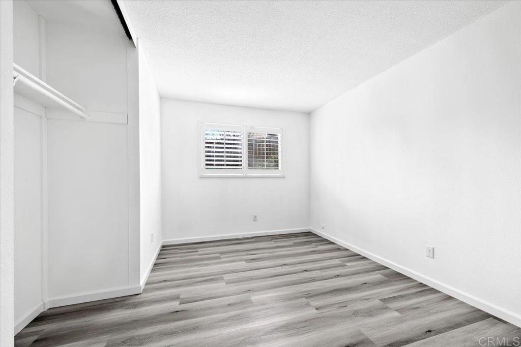 8556 Matterhorn Drive