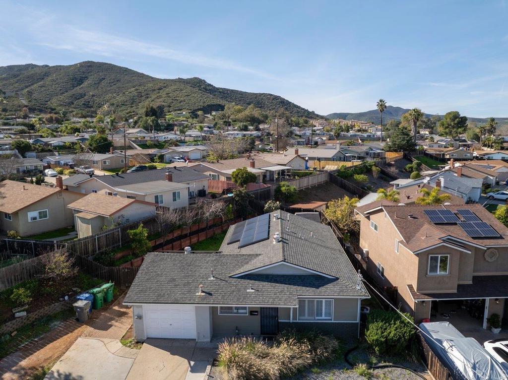 8556 Matterhorn Drive