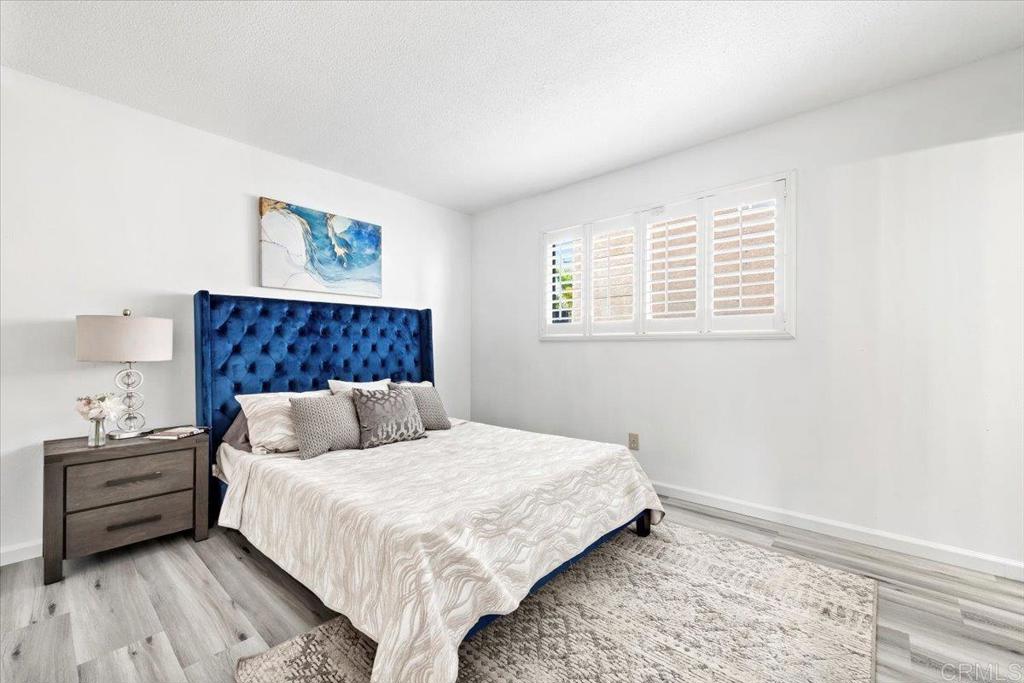 8556 Matterhorn Drive