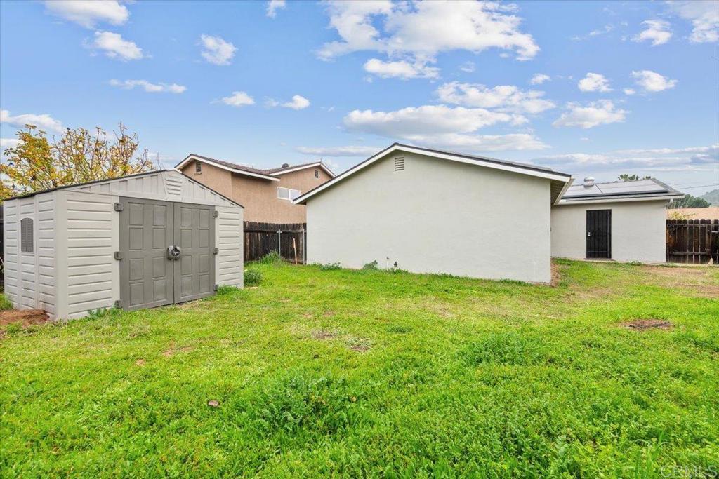 8556 Matterhorn Drive