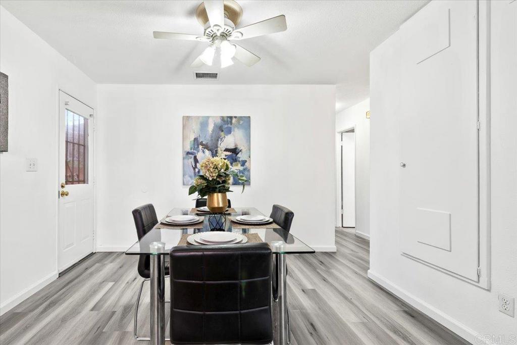 8556 Matterhorn Drive